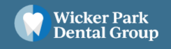 Dentist In Chicago, IL - Wicker Park Dental Group
